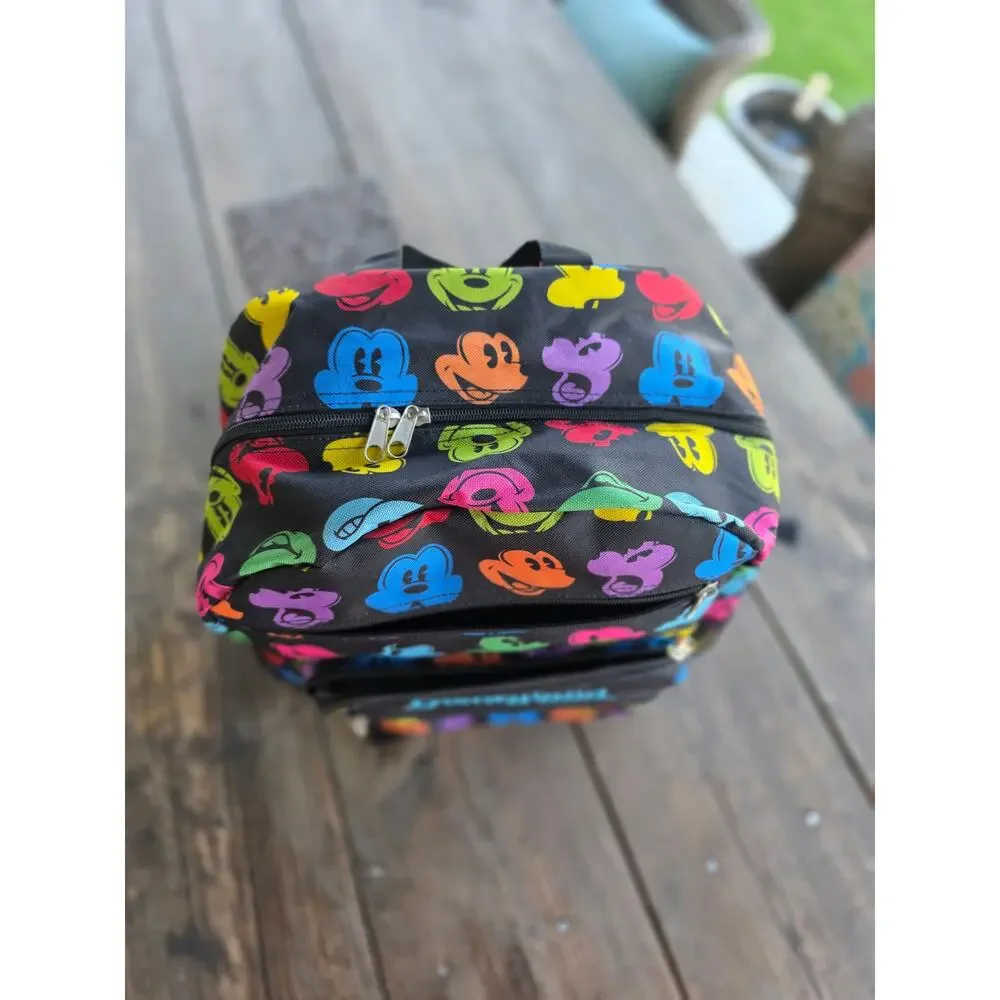 Disney ❤️ ships